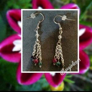 📿 D'S D'ZYN COLLECTION